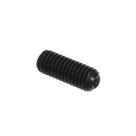 Middleby Scr, Hx Sktst Acup Pt 3/ 8-16X1 21265-0014